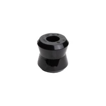  Silent Bloc OME SHOCK BUSH Old Man Emu – Suspension 4x4 Durable 