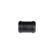 Silent Bloc OME SHOCK BUSH Old Man Emu – Améliorez votre 4x4