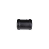 Silent Bloc OME SHOCK BUSH Old Man Emu – Améliorez votre 4x4