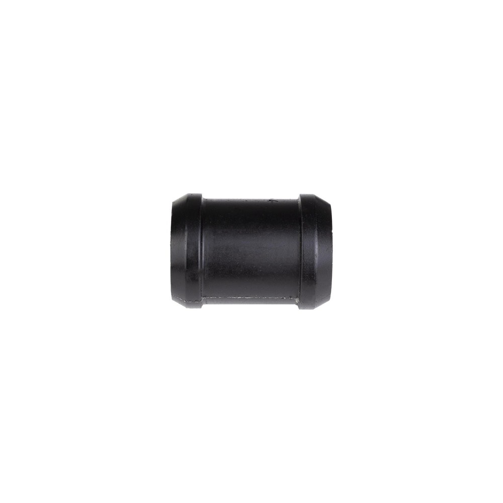 Silent Bloc OME SHOCK BUSH Old Man Emu – Améliorez votre 4x4