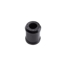 Silent Bloc OME SHOCK BUSH Old Man Emu – Améliorez votre 4x4