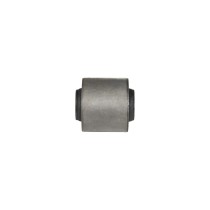 OME SHOCK BUSH Old Man Emu : Silent Bloc Amortisseur 4x4
