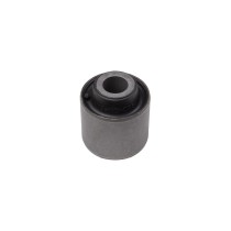 Silent Bloc Amortisseur OME Old Man Emu – Suspension 4x4