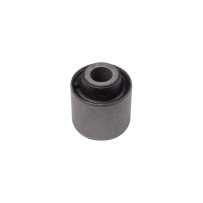 Silent Bloc Amortisseur OME Old Man Emu – Suspension 4x4