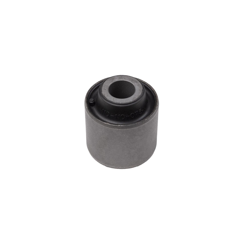 Silent Bloc Amortisseur OME Old Man Emu – Suspension 4x4