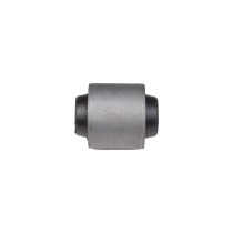 Silent Bloc Amortisseur OME Old Man Emu – Suspension 4x4