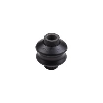 Silent bloc amortisseur OME Old Man Emu – Performance 4x4 garantie