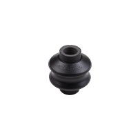 Silent bloc amortisseur OME Old Man Emu – Performance 4x4 garantie
