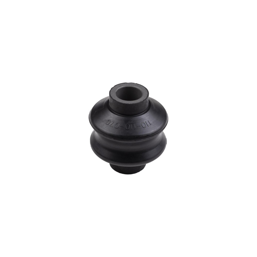 Silent bloc amortisseur OME Old Man Emu – Performance 4x4 garantie