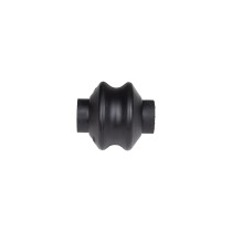 Silent bloc amortisseur OME Old Man Emu – Performance 4x4 garantie