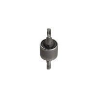 Silent Bloc Amortisseur OME SHOCK BUSH Old Man Emu 4x4 Suspension