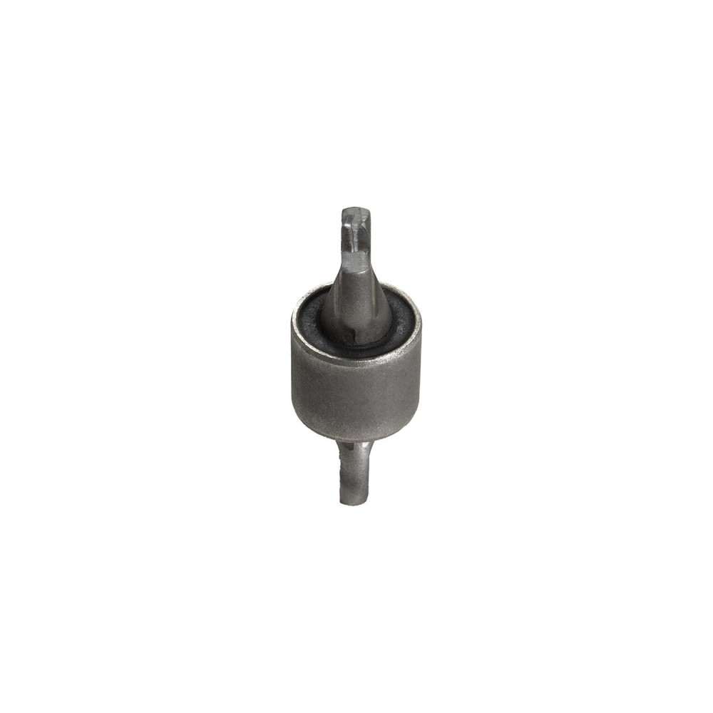 Silent Bloc Amortisseur OME SHOCK BUSH Old Man Emu 4x4 Suspension