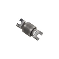 Silent Bloc Amortisseur OME SHOCK BUSH Old Man Emu 4x4 Suspension