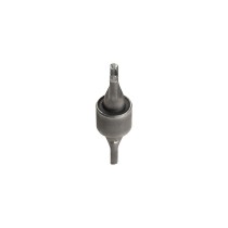  Silent Bloc OME SHOCK BUSH Old Man Emu - Amortisseur 4x4 robuste 