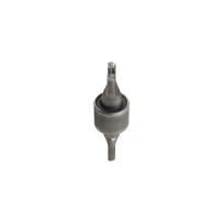  Silent Bloc OME SHOCK BUSH Old Man Emu - Amortisseur 4x4 robuste 