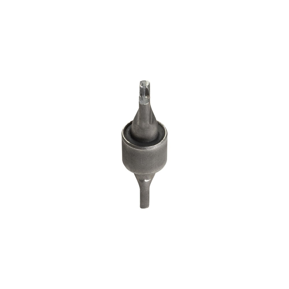  Silent Bloc OME SHOCK BUSH Old Man Emu - Amortisseur 4x4 robuste 