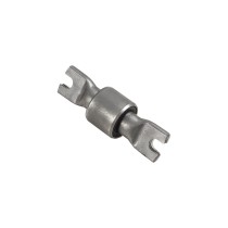  Silent Bloc OME SHOCK BUSH Old Man Emu - Amortisseur 4x4 robuste 