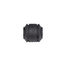 Silent Bloc Amortisseur OME Old Man Emu – Suspension 4x4 Fiable