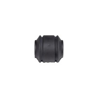 Silent Bloc Amortisseur OME Old Man Emu – Suspension 4x4 Fiable
