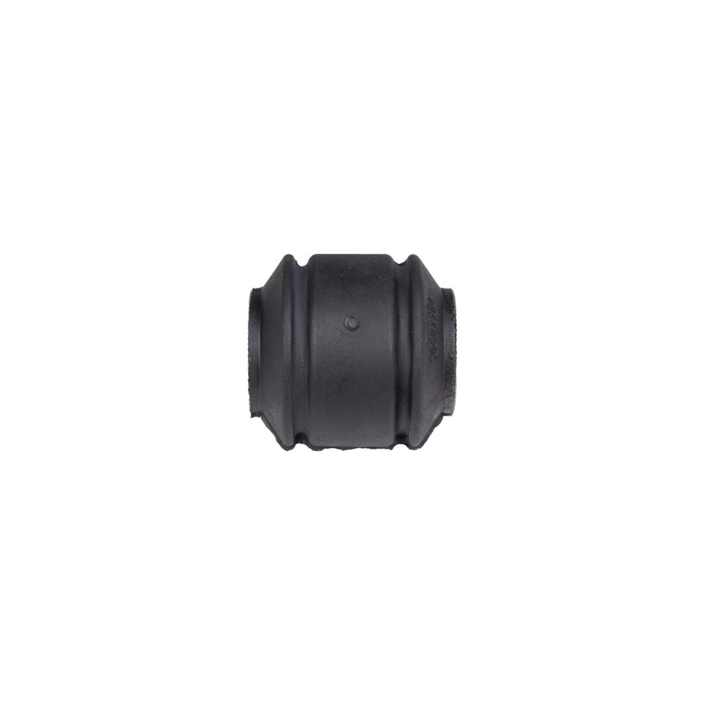 Silent Bloc Amortisseur OME Old Man Emu – Suspension 4x4 Fiable