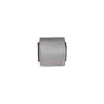 Silent Bloc OME SHOCK BUSH-N192S-LOWER Old Man Emu Suspension 4x4