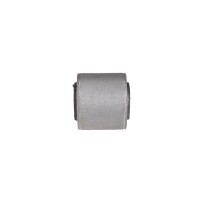 Silent Bloc OME SHOCK BUSH-N192S-LOWER Old Man Emu Suspension 4x4