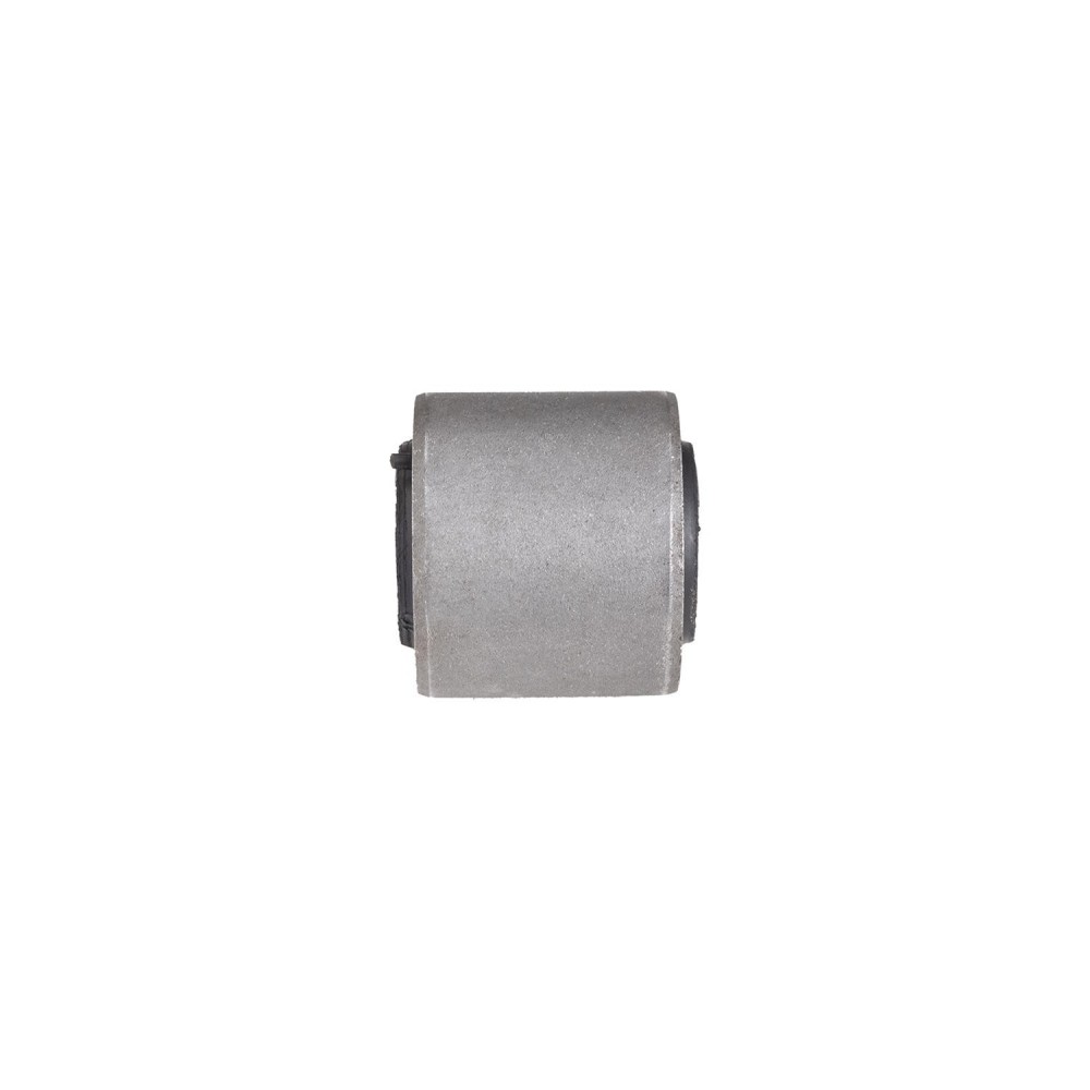 Silent Bloc OME SHOCK BUSH-N192S-LOWER Old Man Emu Suspension 4x4