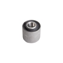 Silent Bloc OME SHOCK BUSH-N192S-LOWER Old Man Emu Suspension 4x4
