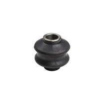 Silent Bloc SHOCK BUSH LOWER Old Man Emu – Suspension 4x4 fiable