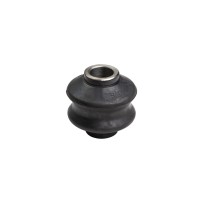 Silent Bloc SHOCK BUSH LOWER Old Man Emu – Suspension 4x4 fiable