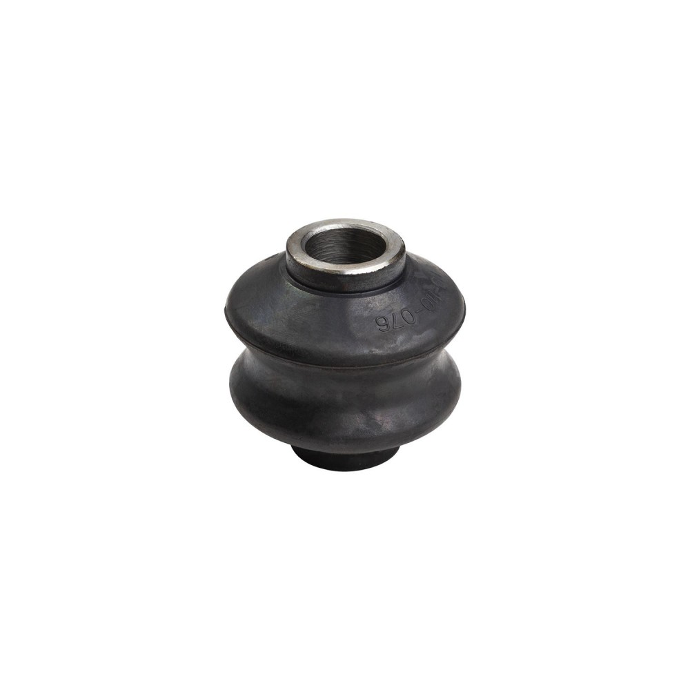 Silent Bloc SHOCK BUSH LOWER Old Man Emu – Suspension 4x4 fiable