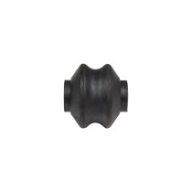 Silent Bloc SHOCK BUSH LOWER Old Man Emu – Suspension 4x4 fiable