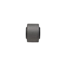 Silent Bloc OME SHOCK BUSH-90005-LOWER Old Man Emu, qualité 4x4