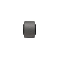 Silent Bloc OME SHOCK BUSH-90005-LOWER Old Man Emu, qualité 4x4