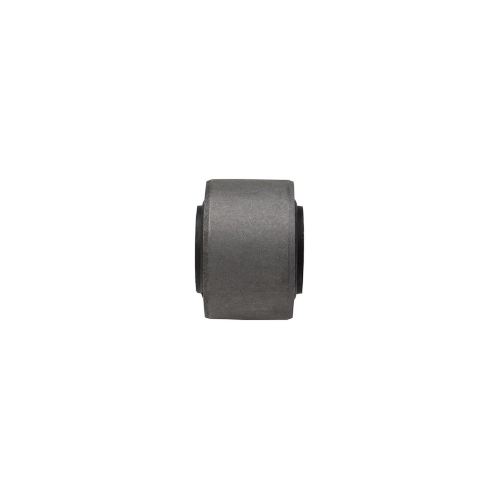Silent Bloc OME SHOCK BUSH-90005-LOWER Old Man Emu, qualité 4x4