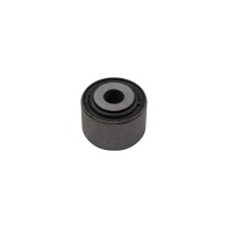 Silent Bloc OME SHOCK BUSH-90005-LOWER Old Man Emu, qualité 4x4