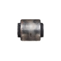  Silent Bloc Amortisseur OME SHOCK BUSH-90010-LOWER Old Man Emu 