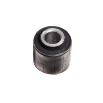  Silent Bloc Amortisseur OME SHOCK BUSH-90010-LOWER Old Man Emu 