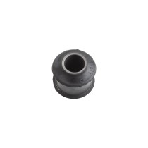 OME SHOCK BUSH Old Man Emu : Silent Bloc Amortisseur 4x4