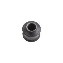 OME SHOCK BUSH Old Man Emu : Silent Bloc Amortisseur 4x4