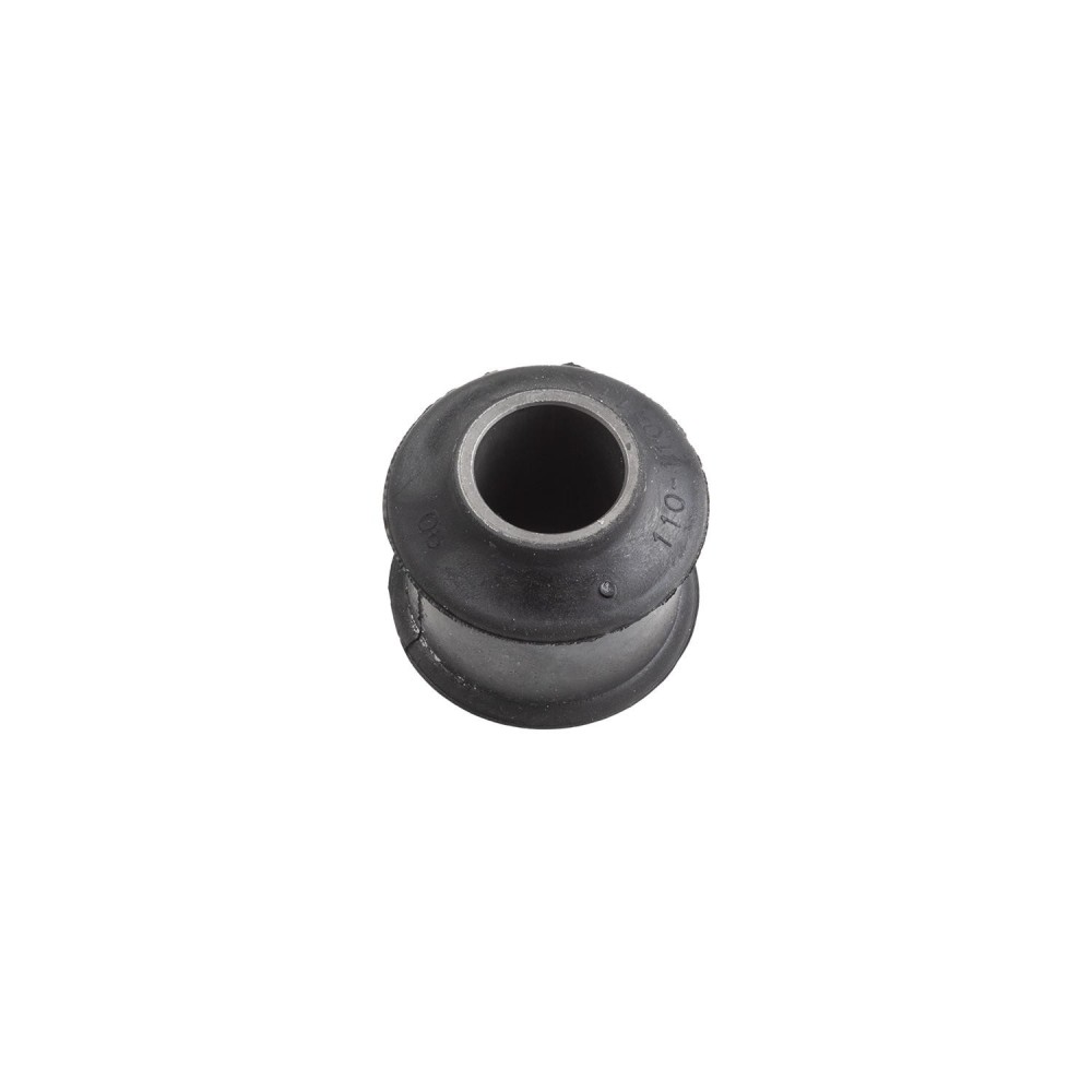OME SHOCK BUSH Old Man Emu : Silent Bloc Amortisseur 4x4