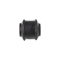 OME SHOCK BUSH Old Man Emu : Silent Bloc Amortisseur 4x4