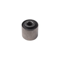 SHOCK BUSH LOWER Old Man Emu : Silent bloc suspension 4x4