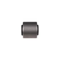 SHOCK BUSH LOWER Old Man Emu : Silent bloc suspension 4x4