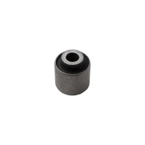  SHOCK BUSH & SLEEVE Old Man Emu : Silent Bloc Amortisseur 4x4 
