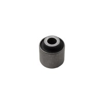  SHOCK BUSH & SLEEVE Old Man Emu : Silent Bloc Amortisseur 4x4 