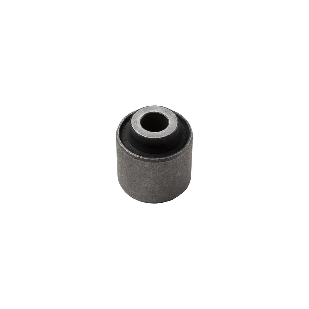  SHOCK BUSH & SLEEVE Old Man Emu : Silent Bloc Amortisseur 4x4 