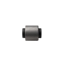  SHOCK BUSH & SLEEVE Old Man Emu : Silent Bloc Amortisseur 4x4 
