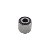 Silent Bloc SHOCK BUSH LOWER Old Man Emu - Suspension 4x4