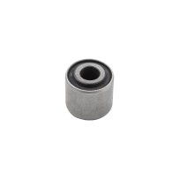 Silent Bloc SHOCK BUSH LOWER Old Man Emu - Suspension 4x4